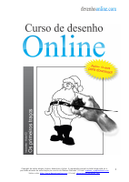 Curso de desenho online.pdf